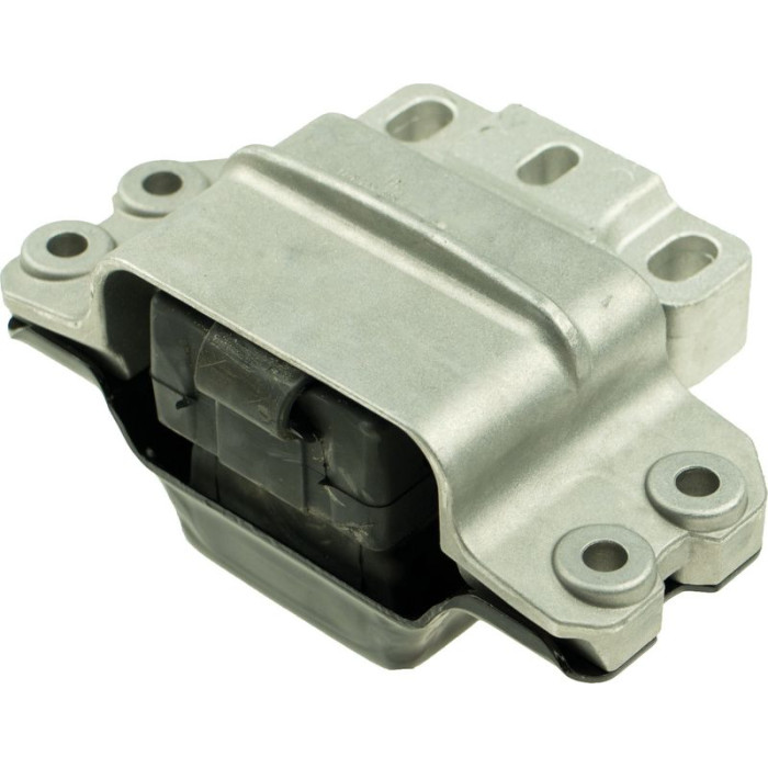 Gates ETM1100 Lagerung, Motor