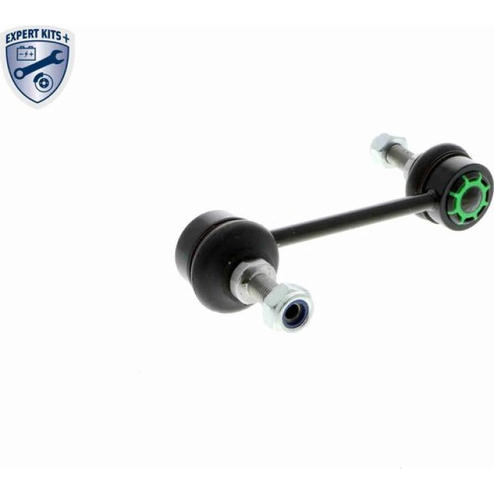 Vaico V24-7104 Stange/Strebe, Stabilisator Vaico V24-7104 Stange/Strebe, Stabilisator