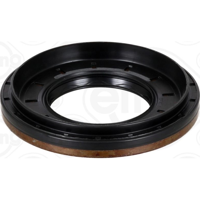 Elring 905.910 Dichtring