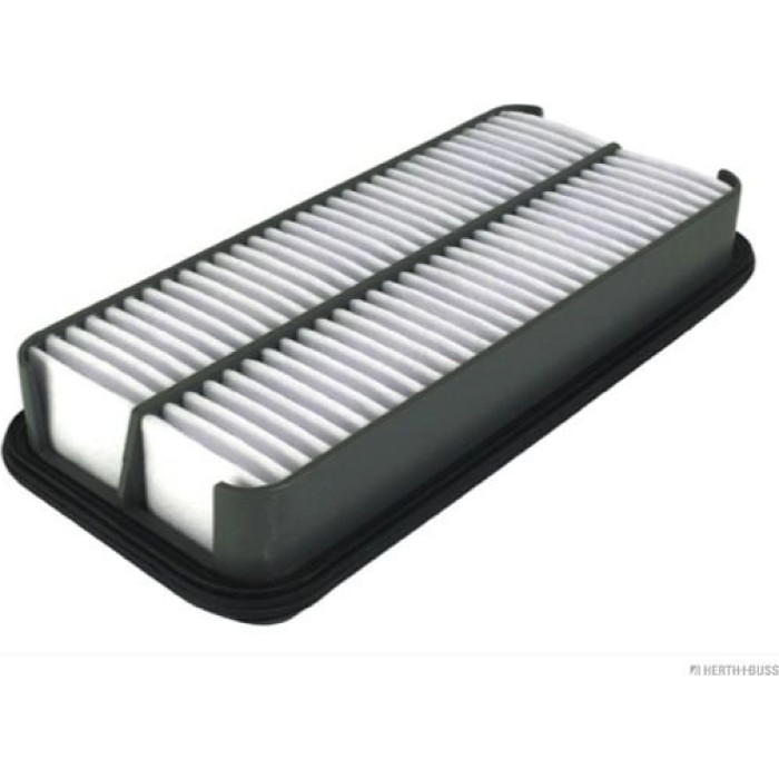 Herth+Buss Jakoparts J1328017 Luftfilter Herth+Buss Jakoparts J1328017 Luftfilter
