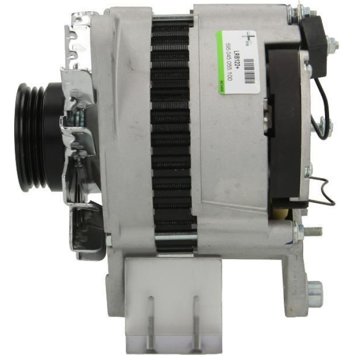 PSH 595.045.055.100 Generator +Line Original PSH 595.045.055.100 Generator +Line Original