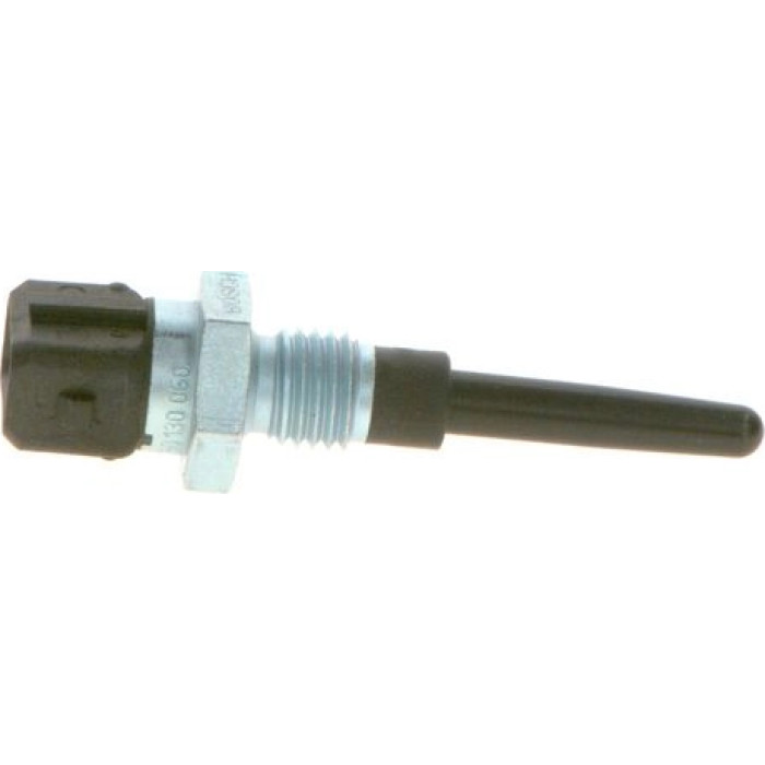 BOSCH 0 280 130 060 Sensor, Ansauglufttemperatur