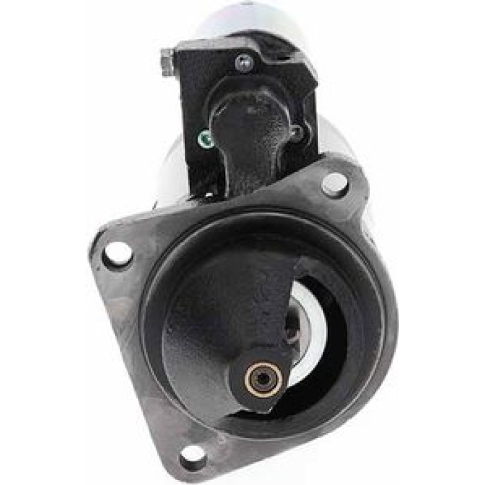 Hella 8EA 012 586-061 Starter Hella 8EA 012 586-061 Starter