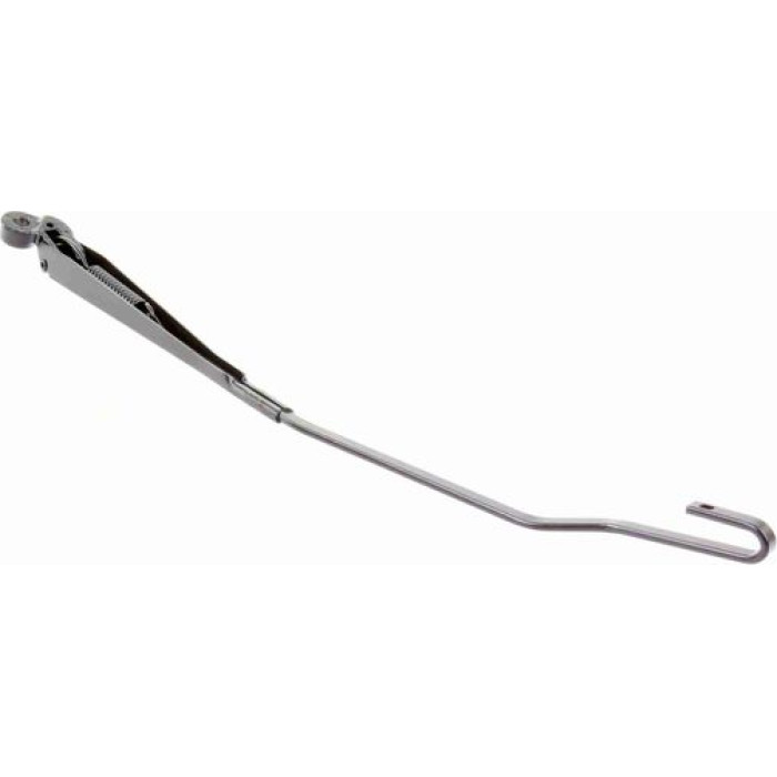 Wischarm, Scheibenreinigung V10-6399 Wischarm, Scheibenreinigung V10-6399
