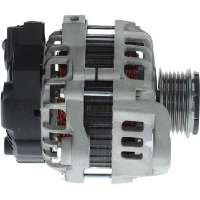 Generator 1 986 A01 451
