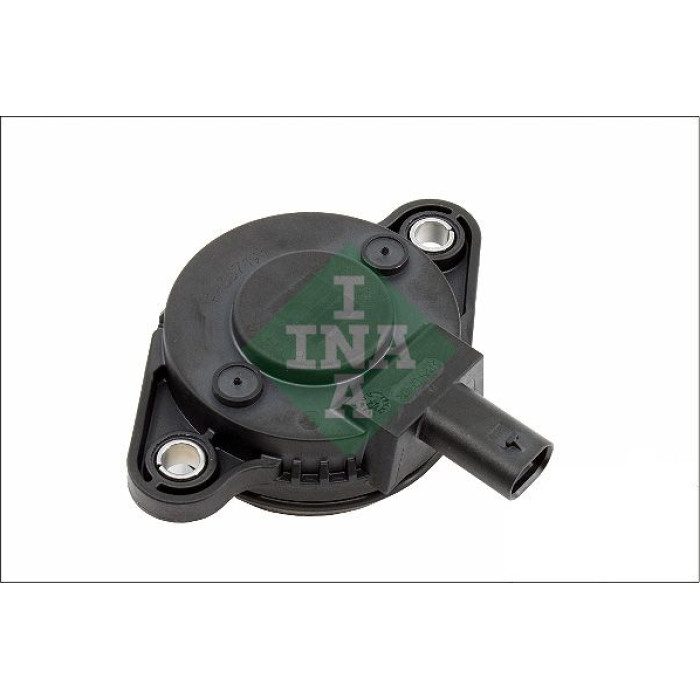 INA 427 0186 10 Zentralmagnet, Nockenwellenverstellung INA 427 0186 10 Zentralmagnet, Nockenwellenverstellung