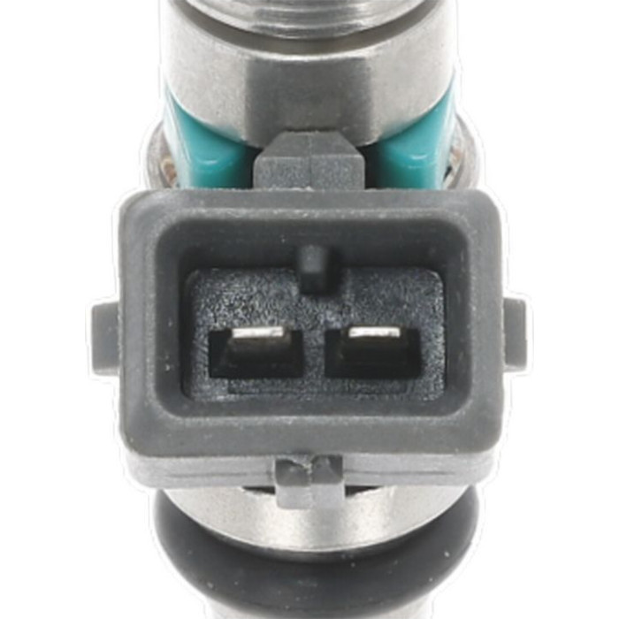 Valeo 348381 Einspritzventil Valeo 348381 Einspritzventil