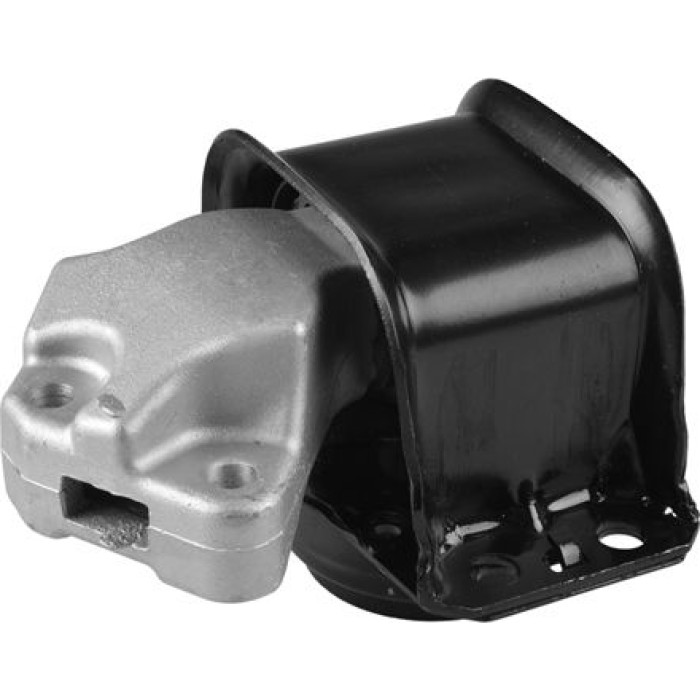 Tedgum 00145790 Lagerung, Motor Tedgum 00145790 Lagerung, Motor