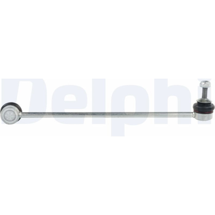 Delphi TC1804 Stange/Strebe, Stabilisator