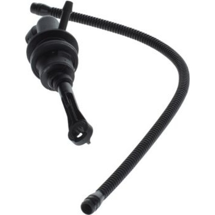 BOSCH 0 986 486 156 Geberzylinder, Kupplung BOSCH 0 986 486 156 Geberzylinder, Kupplung