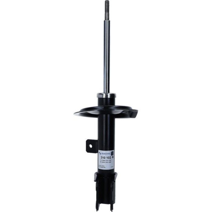 Sachs 310 102 Stoßdämpfer Sachs 310 102 Stoßdämpfer