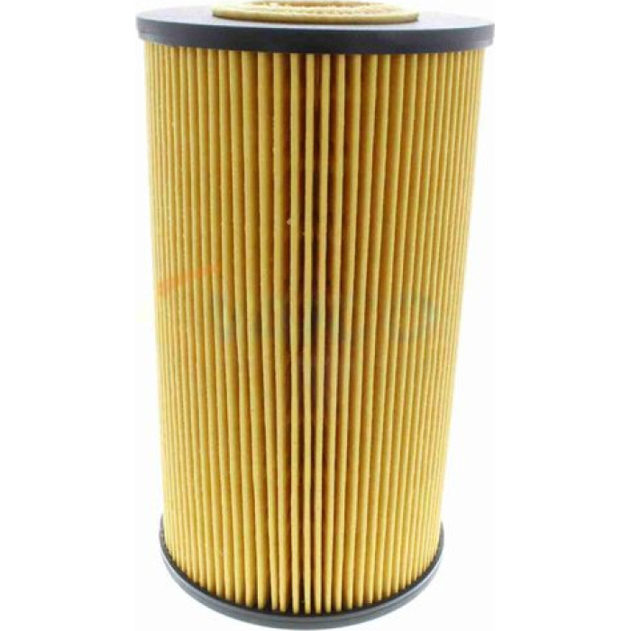 Vaico V30-9938 Ölfilter