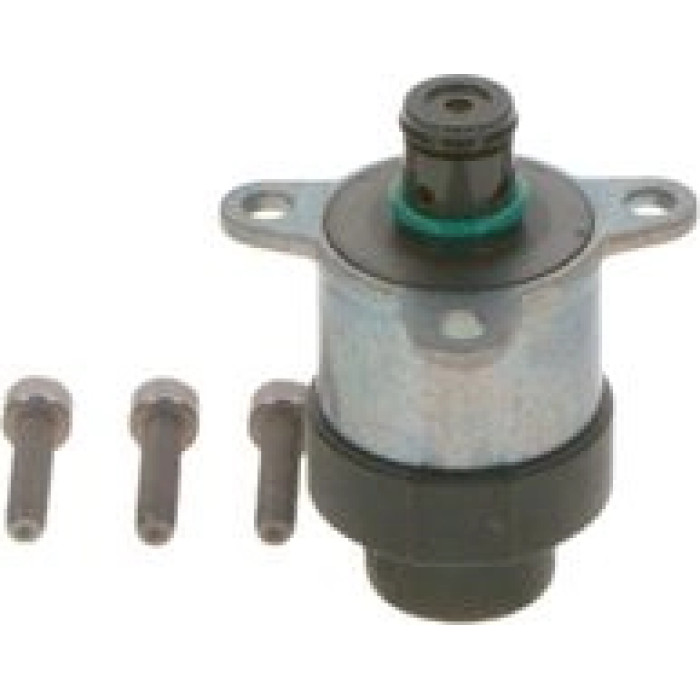 BOSCH 1 465 ZS0 065 Regelventil, Kraftstoffmenge (Common-Rail-System) BOSCH 1 465 ZS0 065 Regelventil, Kraftstoffmenge (Common-Rail-System)