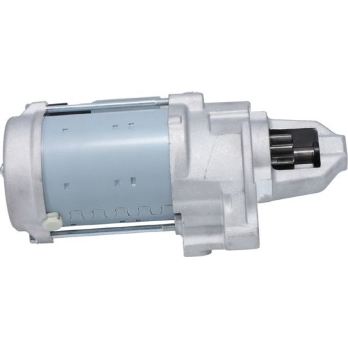 BOSCH 1 986 S01 428 Starter BOSCH 1 986 S01 428 Starter