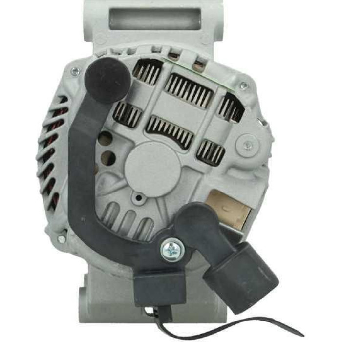 Generator 225.553.080.130 Generator 225.553.080.130