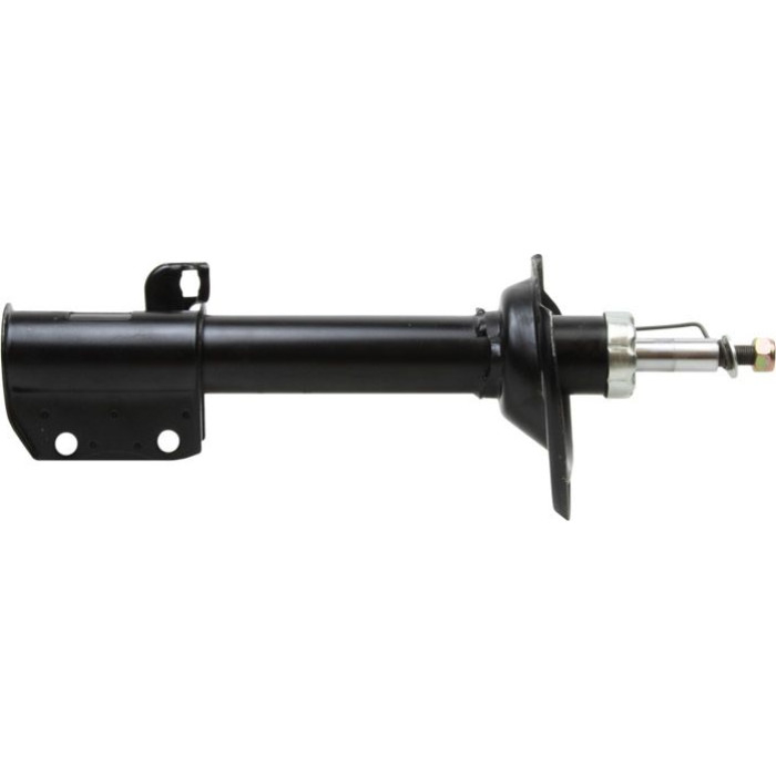 Maxgear 11-0725 Stoßdämpfer