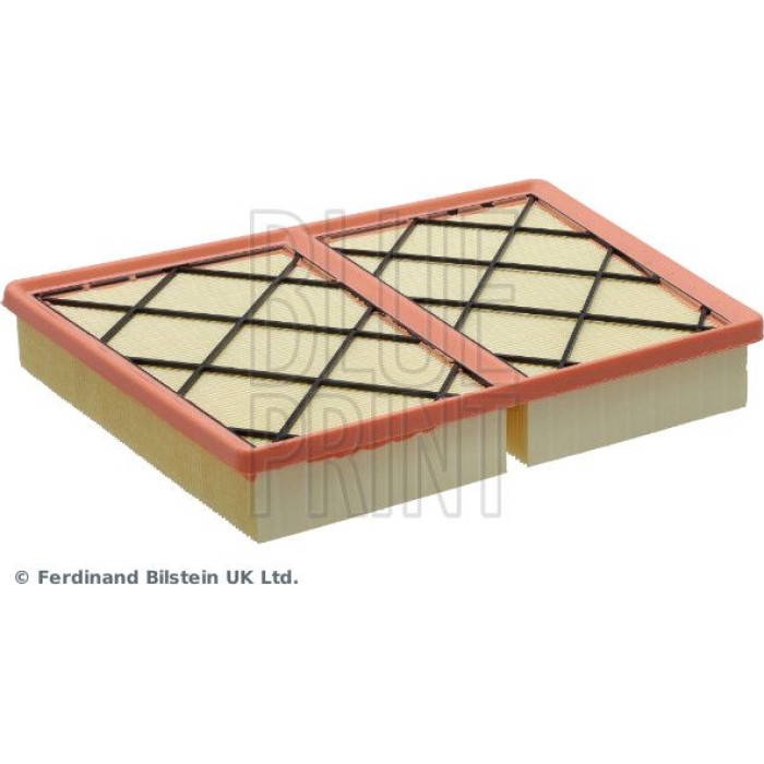 Blue Print ADBP220210 Luftfilter