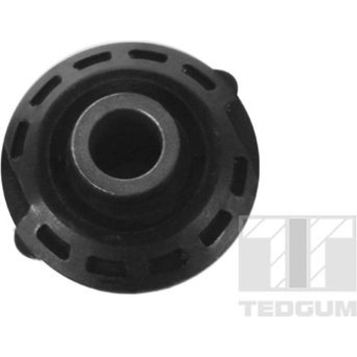 Tedgum 00518808 Lagerung, Lenker Tedgum 00518808 Lagerung, Lenker