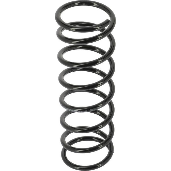Monroe SP0562 Fahrwerksfeder SPRINGS Monroe SP0562 Fahrwerksfeder SPRINGS