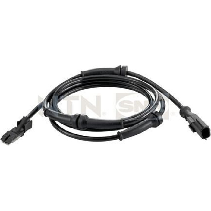 NTN-SNR ASB155.16 Sensor, Raddrehzahl