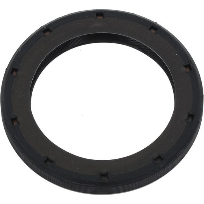 Corteco 20034245B Wellendichtring, Differential