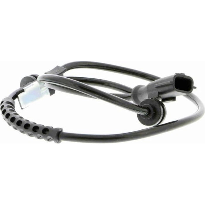 Vemo V46-72-0094 Sensor, Raddrehzahl Vemo V46-72-0094 Sensor, Raddrehzahl