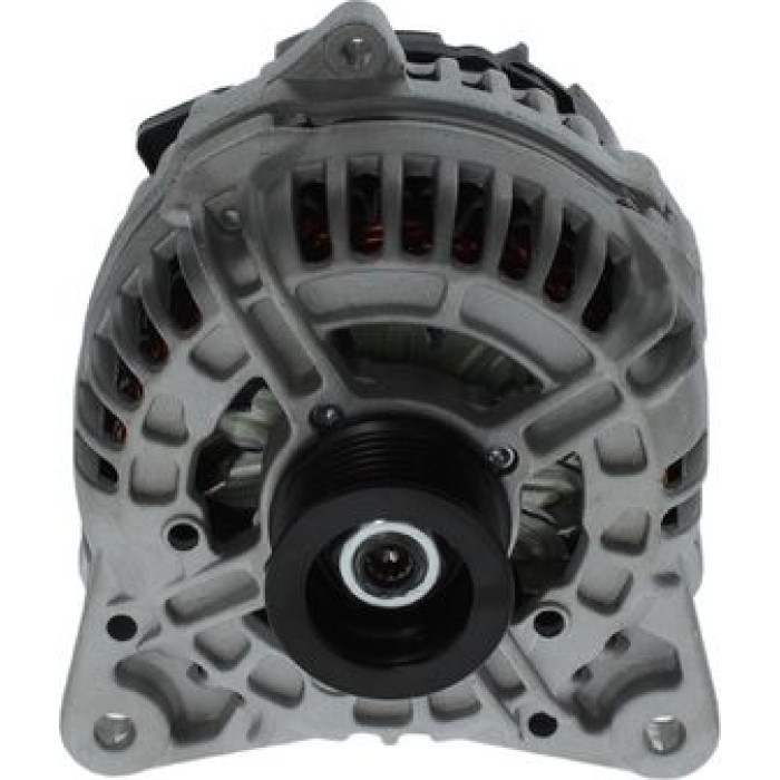 BOSCH 1 986 A00 901 Generator BOSCH 1 986 A00 901 Generator