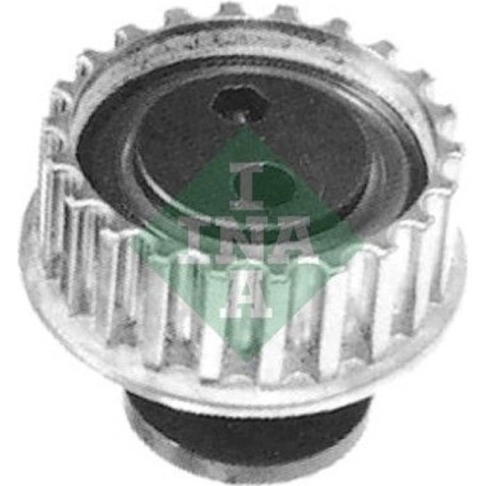 INA 531 0156 10 Spannrolle, Zahnriemen