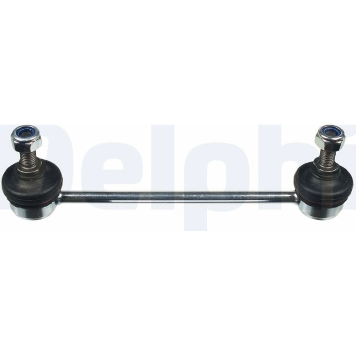 Delphi TC2637 Stange/Strebe, Stabilisator