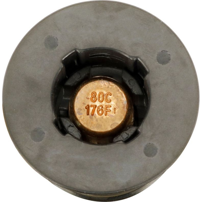 Gates TH60380G1 Thermostat, Kühlmittel