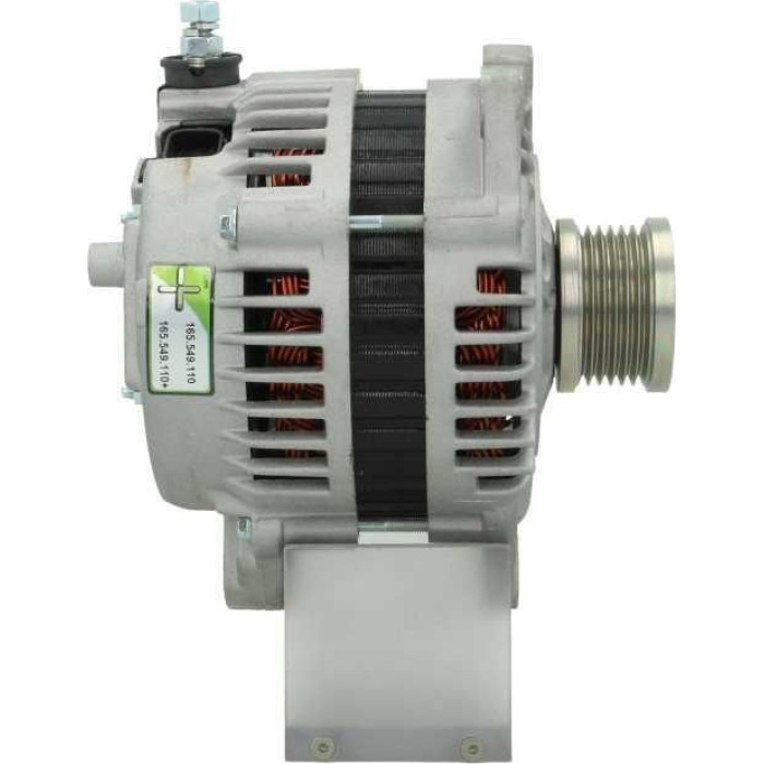 Generator 165.549.110.080 Generator 165.549.110.080