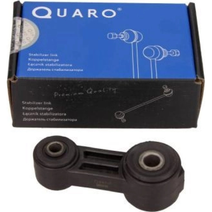 QUARO QS5532 Stange/Strebe, Stabilisator QUARO QS5532 Stange/Strebe, Stabilisator