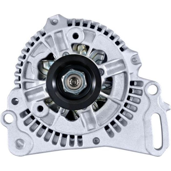 Hella 8EL 012 427-741 Generator