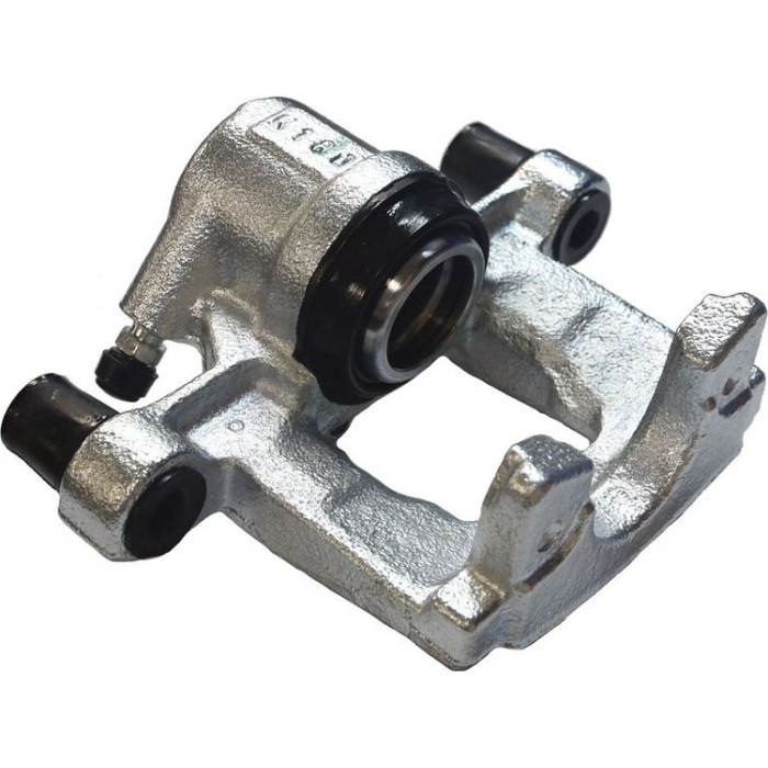 FTE 9290621 Bremssattel FTE 9290621 Bremssattel