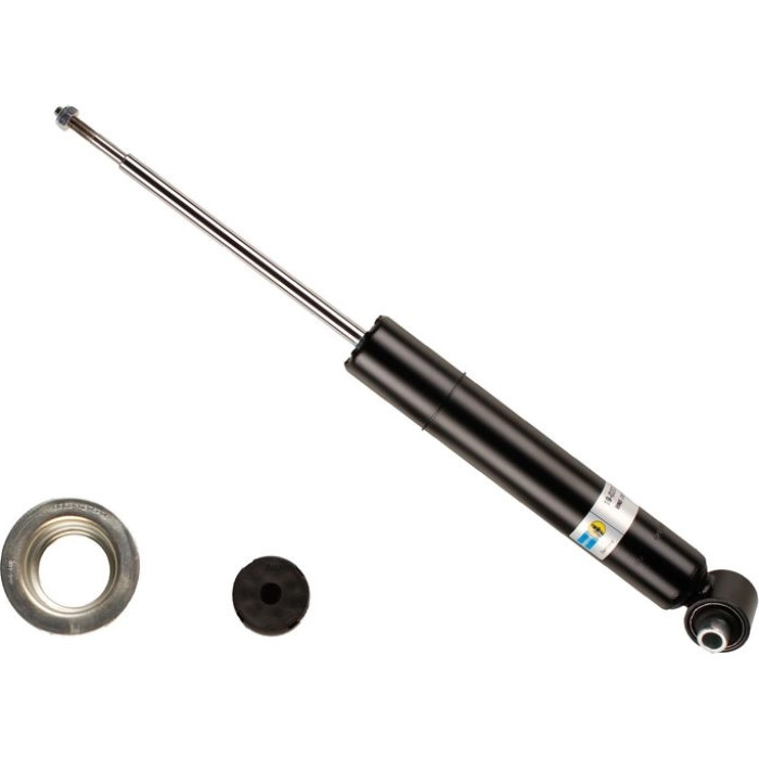 Bilstein 19-020174 Stoßdämpfer B4 Serienersatz Bilstein 19-020174 Stoßdämpfer B4 Serienersatz