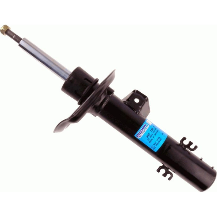 Sachs 310 719 Stoßdämpfer Sachs 310 719 Stoßdämpfer