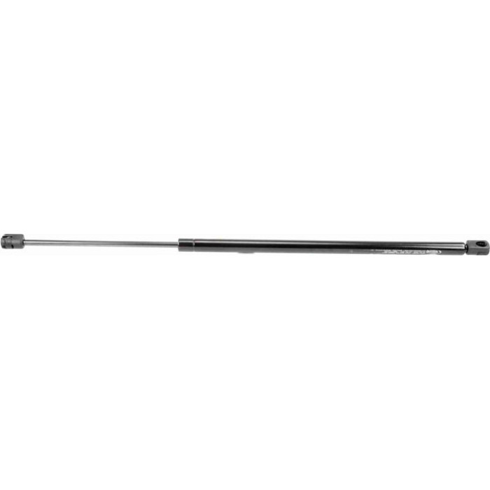 Gasfeder, Koffer-/Laderaum V22-0126