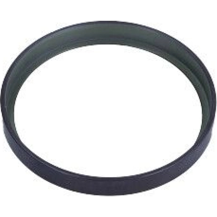 Maxgear 27-0302 Sensorring, ABS Maxgear 27-0302 Sensorring, ABS