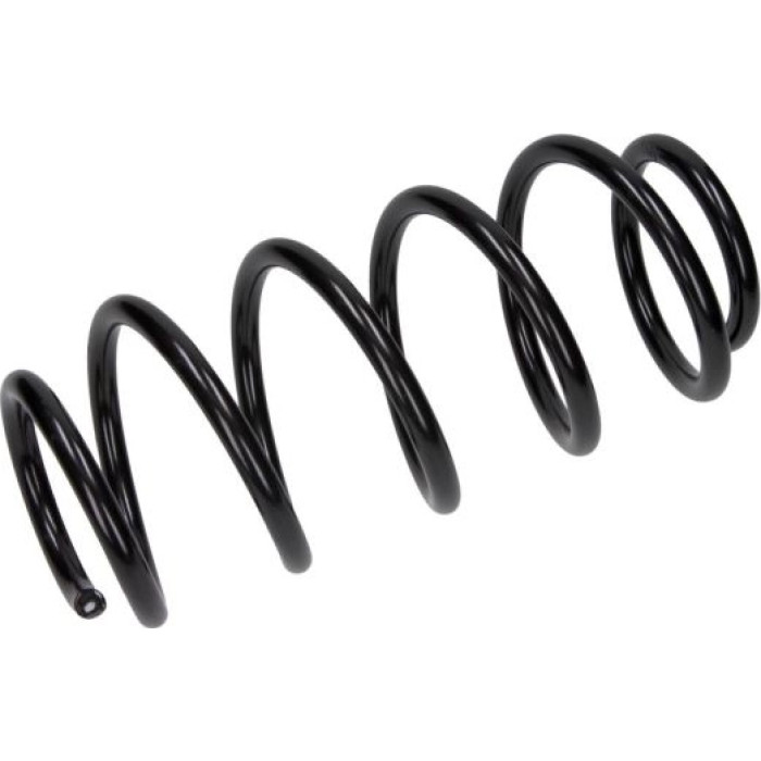 Maxgear 60-0280 Fahrwerksfeder Maxgear 60-0280 Fahrwerksfeder
