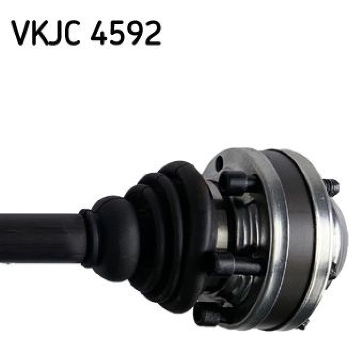 SKF VKJC 4592 Antriebswelle SKF VKJC 4592 Antriebswelle