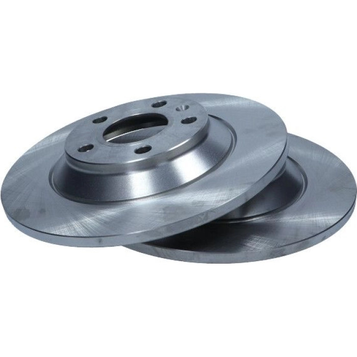 Maxgear 19-2342 Bremsscheibe Maxgear 19-2342 Bremsscheibe