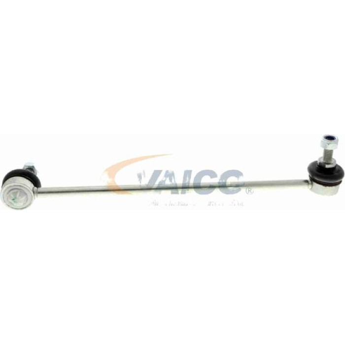 Vaico V20-9505 Stange/Strebe, Stabilisator Vaico V20-9505 Stange/Strebe, Stabilisator