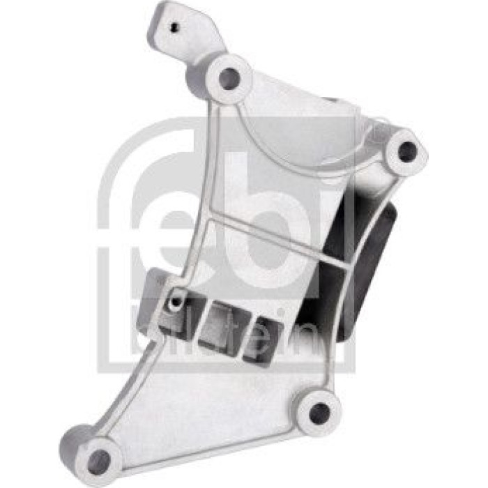 FEBI BILSTEIN 184871 Motorlager FEBI BILSTEIN 184871 Motorlager