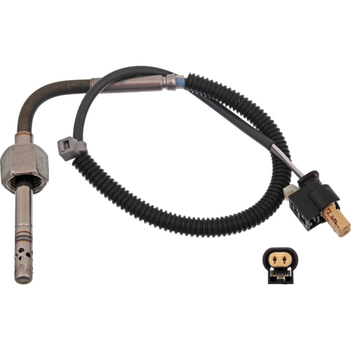 FEBI BILSTEIN 49299 Sensor, Abgastemperatur