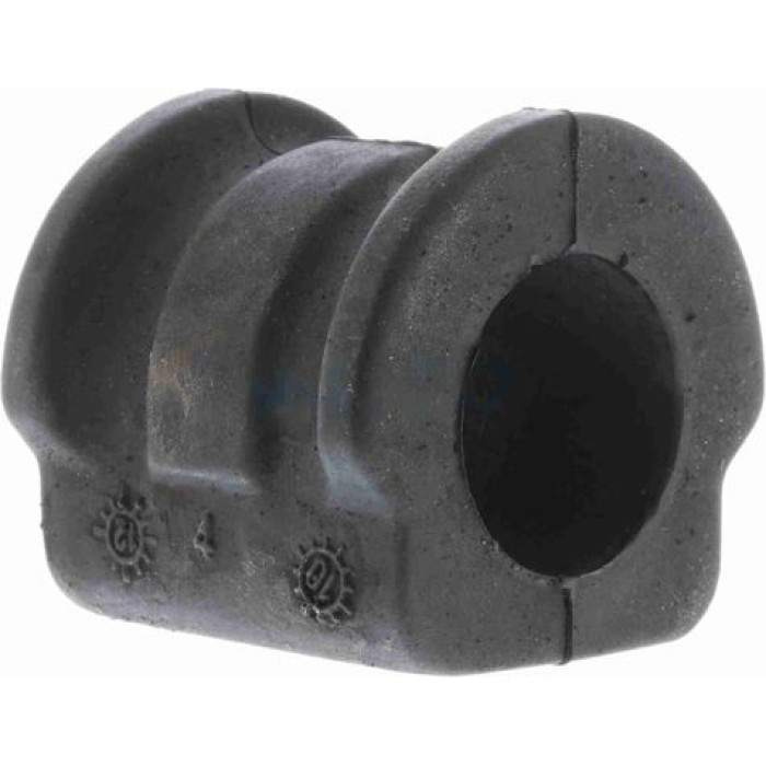 Vaico V10-1623 Lagerung, Stabilisator Vaico V10-1623 Lagerung, Stabilisator