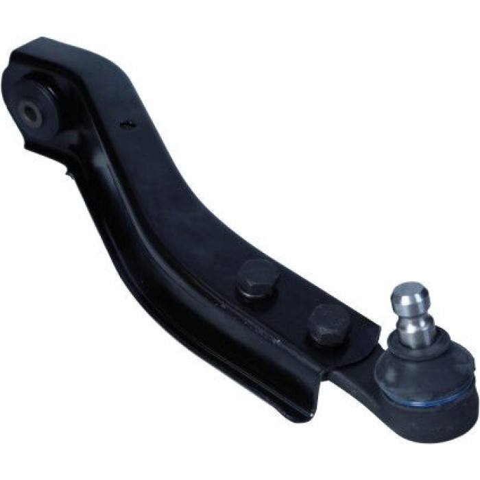 Maxgear 72-1607 Lenker, Radaufhängung Maxgear 72-1607 Lenker, Radaufhängung