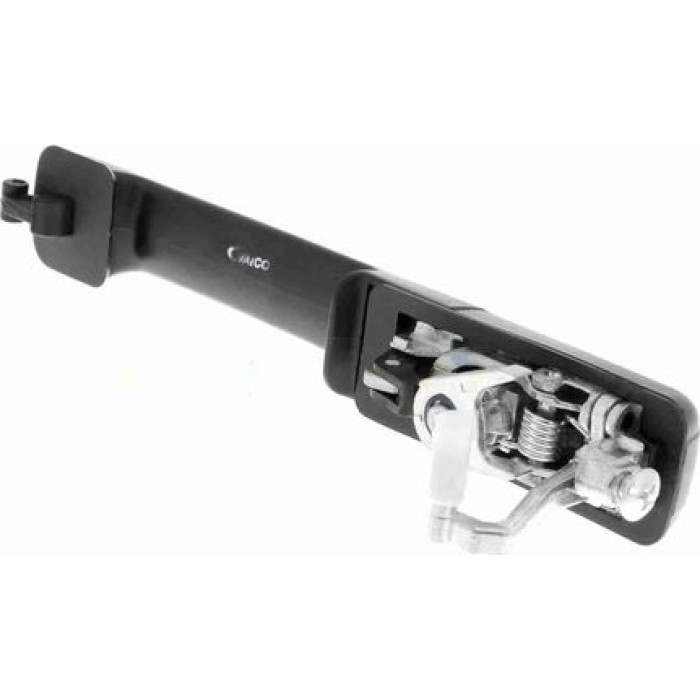 Türgriff V10-6163 Türgriff V10-6163