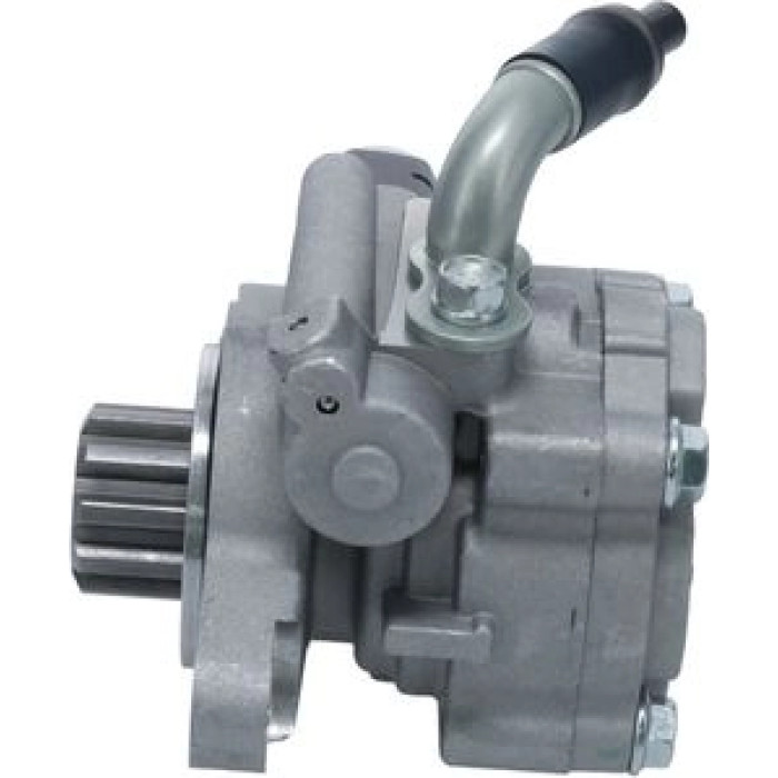 BOSCH K S02 000 041 Hydraulikpumpe, Lenkung