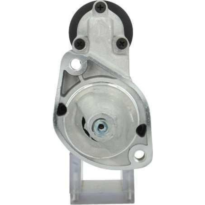 PSH 550.531.102.011 Starter +Line Original PSH 550.531.102.011 Starter +Line Original