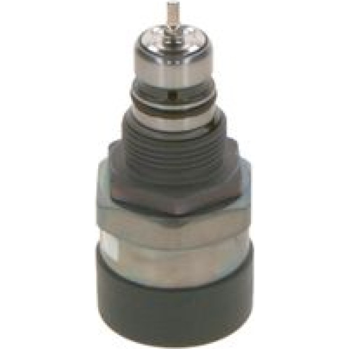 BOSCH 0 281 002 949 Druckregelventil, Common-Rail-System BOSCH 0 281 002 949 Druckregelventil, Common-Rail-System